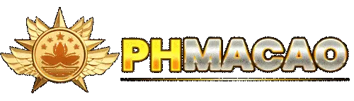 phmacao-logo